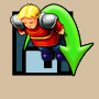 otserverArg Client